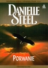 Porwanie - Danielle Steel